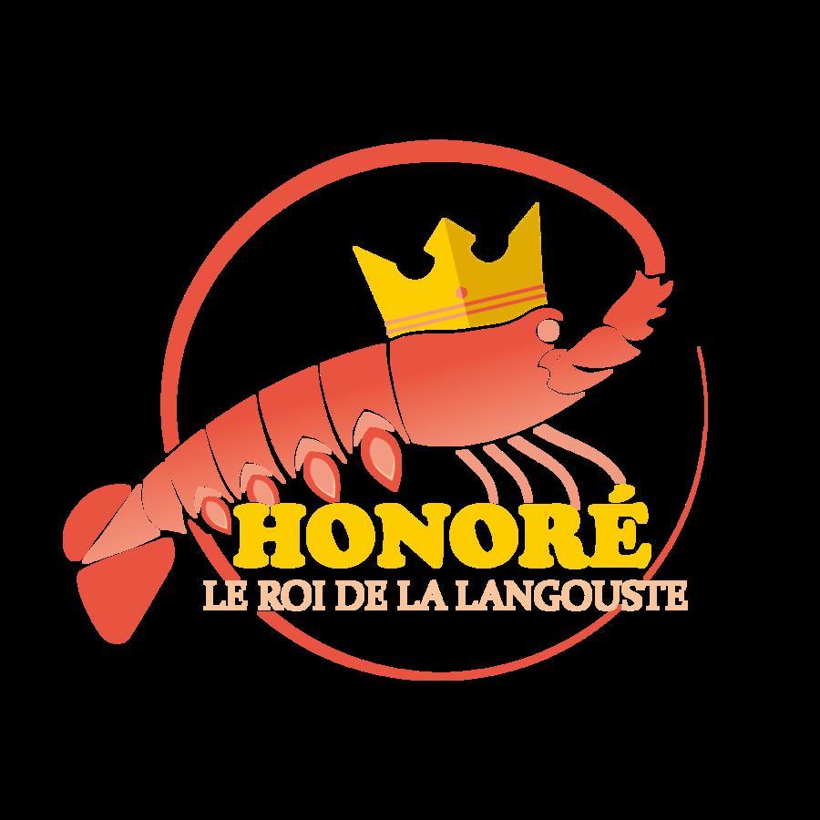 Village Honore Chassaing Экстерьер фото